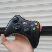 دسته ایکس باکس ۳۶۰  xbox