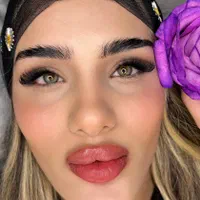 اکستنشن مژه(غرب تهران)|خدمات آرایشگری و زیبایی|تهران, گلستان (شهرک راه آهن)|دیوار