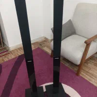 چهار باند سینما خانواده کم کار وسالم مارک سامسونگ