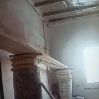 گچ کاری سیمان کاری تیغه چینی|خدمات پیشه و مهارت|اسلامشهر, شهرک مهدیه|دیوار