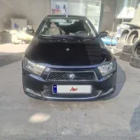 دنا مدل ۹۳