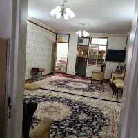 ویلایی دو طبقه 80 متری عبدالمطلب 32