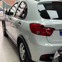 کوییک کم کار