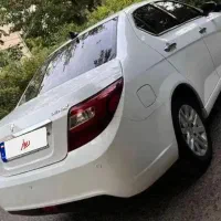 دنا پلاس مدل ۹۶ فول