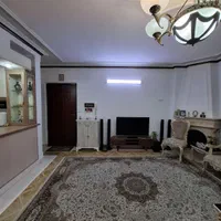 آپارتمان 67 متری / قرچک/ طلائیه / اول / پارکینگ