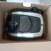 سرخ کن نو|اجاق گاز و لوازم برقی پختوپز|بروجرد, |دیوار