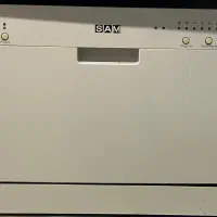 ظرف شویی در حد نو