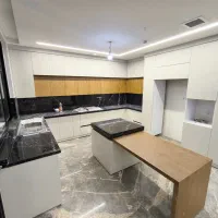 آپارتمان ۱۶۰ تکواحدی _ معاوضه با ویلایی*