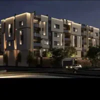 امتیاز-اپارتمان-علوم-پزشکی-چشمه-توتی-مرداویج-دوم