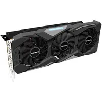 کارت گرافیک Gigabyte Radeon RX 5700 Gaming OC 8GB|قطعات و لوازم جانبی رایانه|کرمان, |دیوار