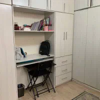 اپارتمان اجاره|اجارهٔ آپارتمان|تهران, جلیلی|دیوار