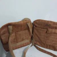 ۳عدد کیف دوشی زنانه