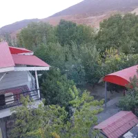 اجاره-باغ-ویلا-کوهرنگ-چلگرد