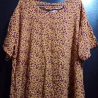 اسباب بازی برای تایید دیوار زدم|اسباب‌‌بازی|ایلام, |دیوار