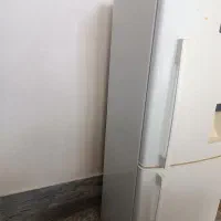 یخچال|یخچال و فریزر|کوهدشت, |دیوار