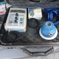 لوله باز کنی نشتیابی بند کشی با مواد نانو ارزان|خدمات پیشه و مهارت|ارومیه, |دیوار