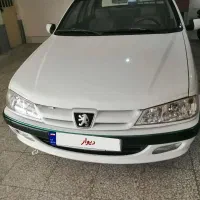 پژوپارس