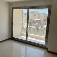 ۱۵۴متر/۳خواب|فروش آپارتمان|اصفهان, خواجو|دیوار