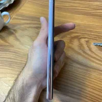 Samsung S23 ultra|موبایل|مشهد, سرافرازان|دیوار