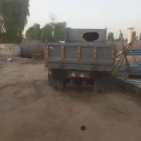 کاویان ۱۰۶|خودرو سنگین|بم, |دیوار