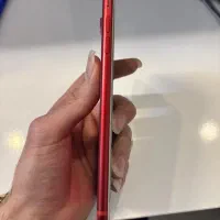 7 plus|موبایل|مشهد, کلاهدوز|دیوار