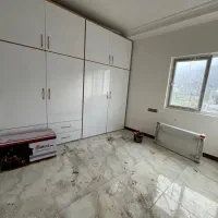 خانه|اجارهٔ آپارتمان|ماسال, |دیوار