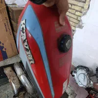 خرمشهر جدیده بوستان 6|قطعات یدکی و لوازم جانبی|خرمشهر, |دیوار