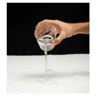 محافظ تشک رویال|تشک تختخواب|تهران, شهید رجایی|دیوار