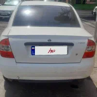 تیبا یک ۱۴۰۱|خودرو سواری و وانت|اهواز, حصیرآباد|دیوار