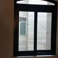 تعمیرات درب و پنجره upvc تولید نصب توری پلیسه ای|خدمات پیشه و مهارت|اهواز, پادادشهر|دیوار