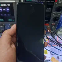 POCO X4PRO|موبایل|کرج, اصفهانیها|دیوار