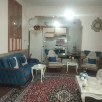 واحد ۹۰متری