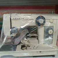 چرخ E4s|چرخ خیاطی و ریسندگی|همدان, |دیوار