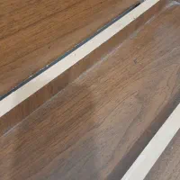 جاکفشی  ۵ طبقه|جاکفشی، کمد، دراور|پردیس, فاز ۸|دیوار