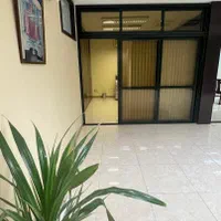 فاطمی 270 متر سند اداری تکواحد فول نزدیک مترو|فروش دفتر کار، اتاق اداری، مطب|تهران, فاطمی|دیوار