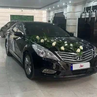 اجاره خودرو ایرانی و خارجی