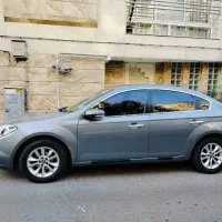 برلیانس H330 موتور بزرگ1650|خودرو سواری و وانت|تهران, نیلوفر|دیوار