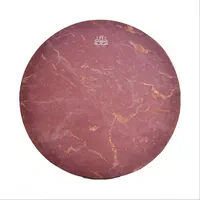 فروش دایره دف