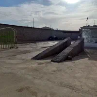 نیازمند نفر ماهر جهت کار در کارواش