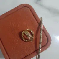 طلا ۱۰۰بالای تابلو