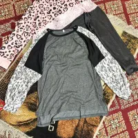 پوشاک‌ زنانه