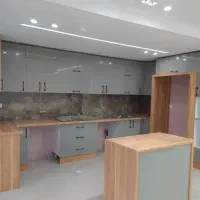 دو خواب سبلان