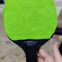 راکت پینگ پنگ|ورزشهای توپی|حمیدیا, |دیوار