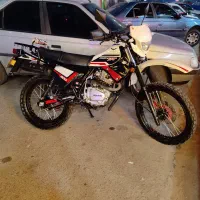 تریل دایچی دی تی 200