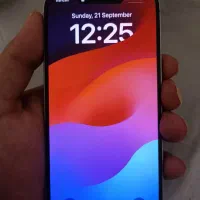 ایفون ۱۵ نرمال/iphone15|موبایل|فیروزآباد (فارس), |دیوار
