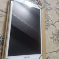 تبلت