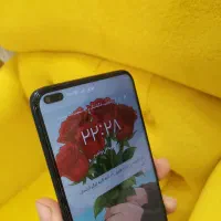 گوشی honor 50 lite لاکاغذی ۱۲۸ گیگابایت|موبایل|سبزوار, شهرک جهاد|دیوار