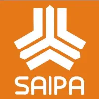 راهنمایی گارانتی خودرو میخواهم