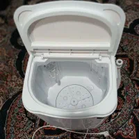 وسایل منزل درحدآک