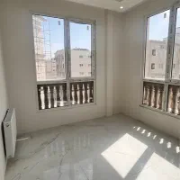 103-متر-صفر-سند-اماده-کم-واحد-2-نبش